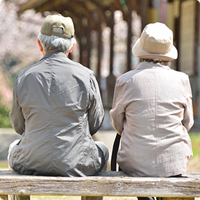 こんなことにお困りでないですか？